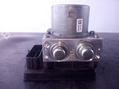 ABS pump SEAT TOLEDO IV (KG3)  | BP21139728M43 