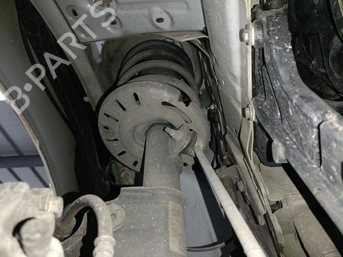 BP29970545M17 main image