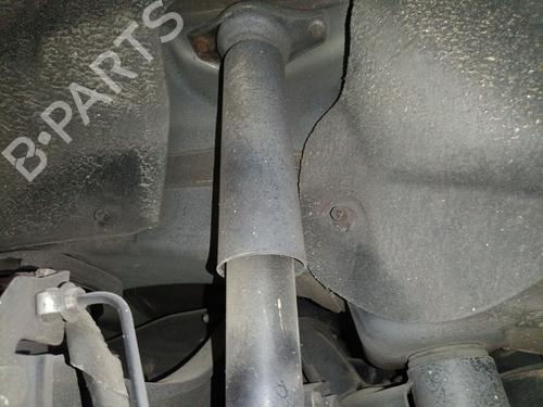 BP30696343M19 main image