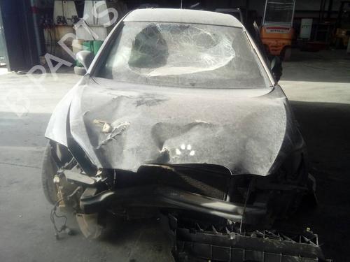 Glove box SEAT LEON (1P1) 1.9 TDI | BP11119044C95 
