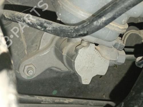 brake-master-cylinder-ford-transit-courier-b460-box-bodympv-2014-40085457 main image