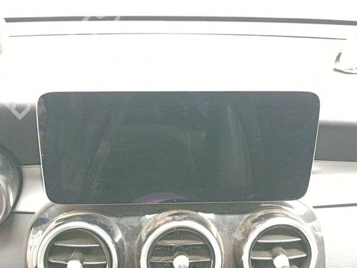 Used Electronic module Electronic module 38621742 38621742