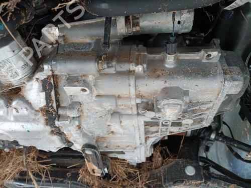 gearbox-vw-t-cross-c11-d31-2018-32697688 main image