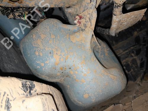 Used Windscreen washer tank FORD ECOSPORT 1.0 EcoBoost (125 hp) 25755650