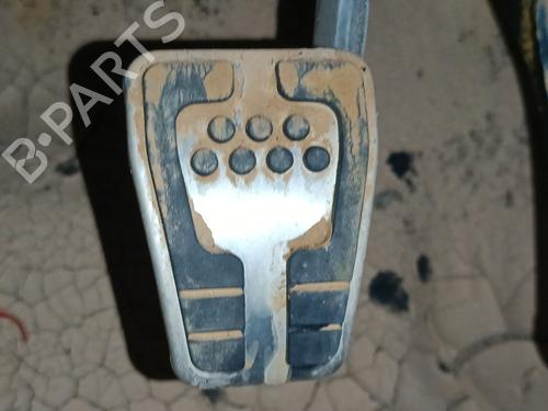 break-pedal-ford-puma-j2k-cf7-2019-36564136 main image