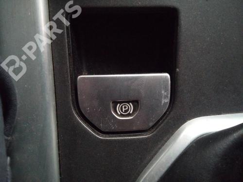 hand-brake-land-rover-range-rover-evoque-l538-22-d-2011-2012-2013-2014-2015-2016-2017-2018-2019-9267856 main image