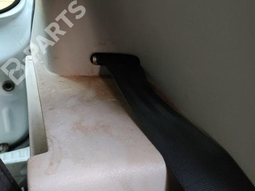 rear-left-belt-tensioner-dacia-sandero-ii-12-2012-9690744 main image