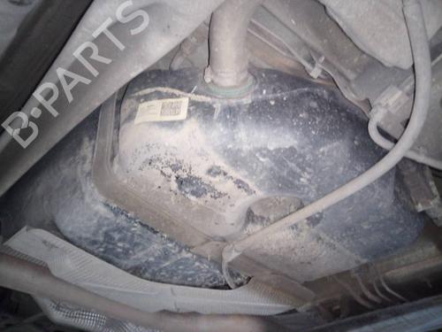Used Fuel tank OPEL ASTRA K Sports Tourer (B16) 1.6 CDTi (35) (110 hp) 16837347
