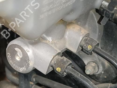 Hovedbremsecylinder KIA SPORTAGE IV (QL, QLE) 1.7 CRDi (116 hp) 28043097