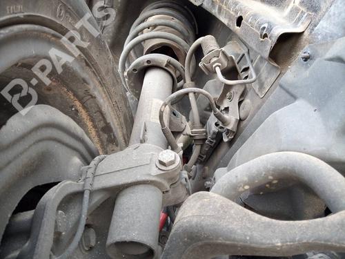 BP10938948M17 main image