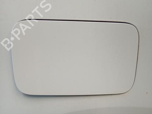 Used Fuel flap RENAULT KANGOO III Box Body/MPV 1.5 Blue dCi 95 (FJAB) (95 hp) 29478480