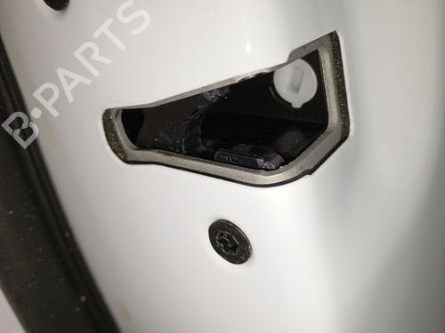rear-left-lock-ford-puma-j2k-cf7-2019-36532770 main image