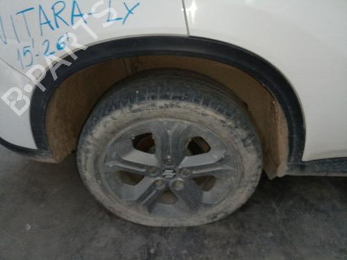 rear-right-wheel-arch-trim-suzuki-vitara-ly-2015-40600332 main image