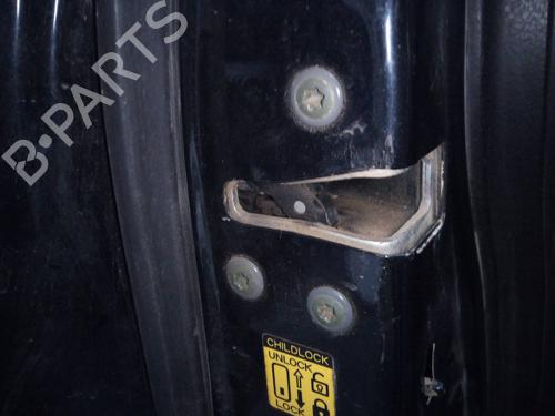 Used Rear left lock SUZUKI GRAND VITARA II (JT, TE, TD) 1.9 DDiS All-wheel Drive (JT419, TD44, JB419WD, JB419XD,... (129 hp) 8681262