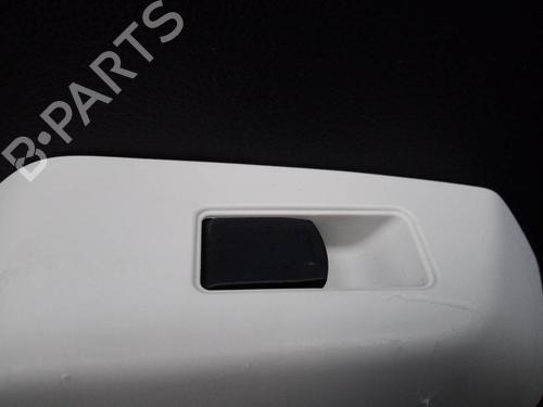 Used Left rear window switch MERCEDES-BENZ C-CLASS Coupe (CL203) [2001-2011]  17010848