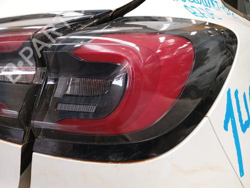 Used Right taillight Right taillight FORD PUMA (J2K, CF7) 1.0 EcoBoost mHEV (125 hp) 36595027 36595027
