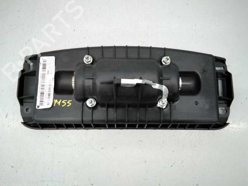 Passasjer kollisjonspute MERCEDES-BENZ C-CLASS (W204)  | BP5180746C10 