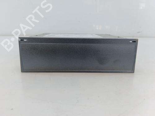Elektronisk modul VW TIGUAN (AD1, AX1) 2.0 TDI | BP27242016M83 