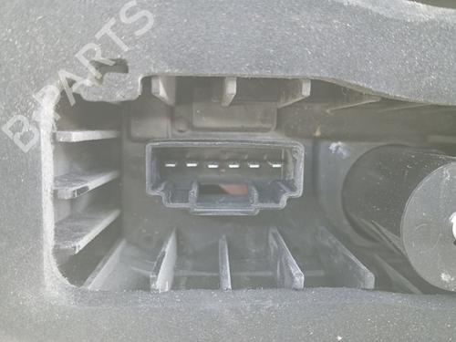 Left taillight FORD TRANSIT CUSTOM V362 Van (FY, FZ)  | BP22995088C34  - Image 5
