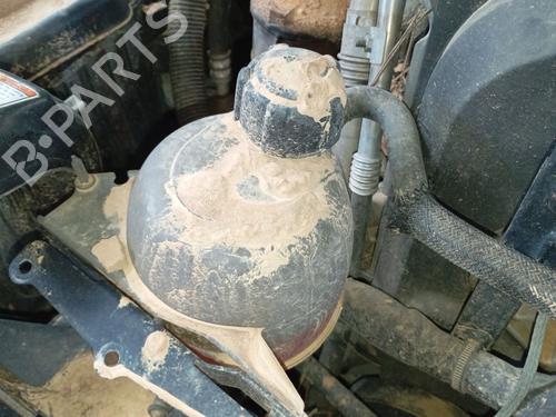 expansion-tank-suzuki-grand-vitara-ii-jt-te-td-2005-34434515 main image