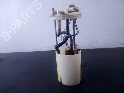 Fuel pump FIAT DOBLO Cargo (263_)  | BP18697694M76 