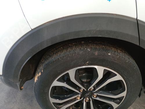 rear-right-wheel-arch-trim-ford-puma-j2k-cf7-2019-36529193 main image