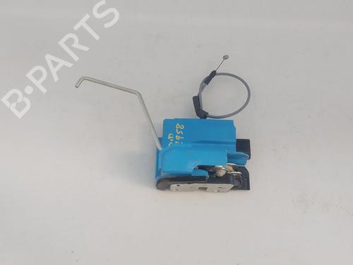 front-right-lock-hyundai-i10-iii-ac3-ai3-2019-32336724 main image