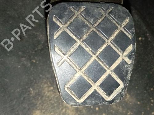 break-pedal-skoda-kamiq-nw4-2019-33236380 main image