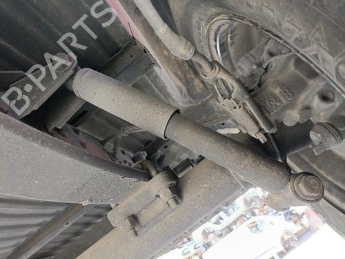 left-rear-shock-absorber-iveco-daily-vi-van-2014-38593869 main image