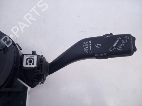 Squib airbag VW GOLF V (1K1)  | BP19020403C102 