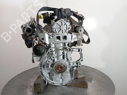 Engine CITROËN BERLINGO (ER_, EC_) 1.5 BlueHDi 100 | BP33687321M1  - Image 6