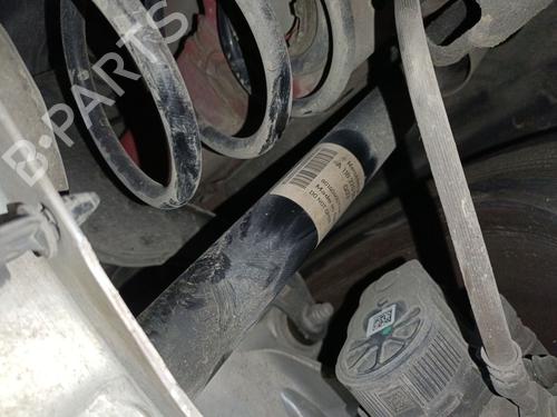 right-rear-shock-absorber-mercedes-benz-cla-shooting-brake-x118-2019-39095510 main image