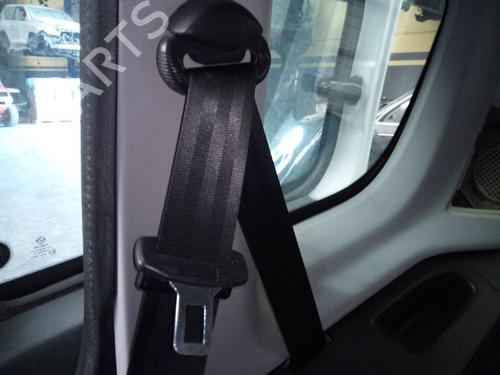 Sikkerhedssele bag højre OPEL COMBO Tour (X12) 1.3 CDTI (C26, D26, E26, C05) BP15846009I28
