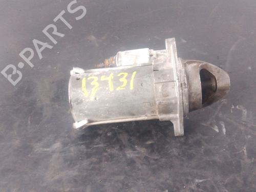 Used Starter Starter 38559844 38559844