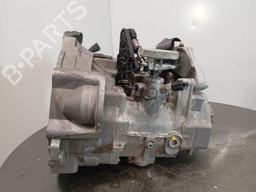 Gearbox AUDI A3 (8P1) 1.8 TFSI | BP38050989M3 - Image 3