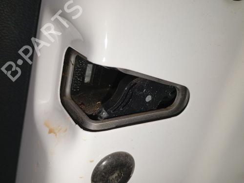 Used Front right lock Front right lock SKODA KAMIQ (NW4) 1.0 TSI (110 hp) 33202999 33202999