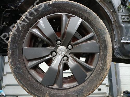 BP31992814C45 main image