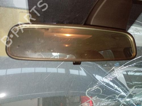Ryggespeil Innvendig HYUNDAI i10 III (AC3, AI3) 1.0 MPi (67 hp) 32336732
