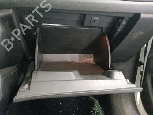 Glove box JEEP RENEGADE SUV (BU, B1, BV) 1.0 T-GDi | BP37073186C95 - Image 2