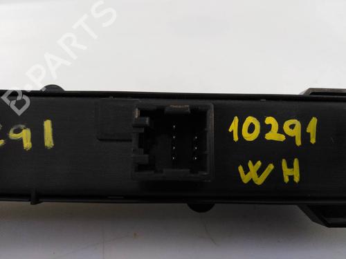 Electronic module JEEP GRAND CHEROKEE III (WH, WK) 3.0 CRD 4x4 | BP12492190M83 
