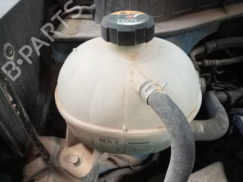 Used Expansion tank HYUNDAI TUCSON (TL, TLE) [2015-2023]  22906263