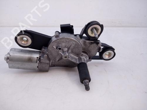 Rear wiper motor FORD KUGA I  | BP20690082M102 