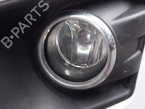 Used Left front fog light FORD GRAND C-MAX (DXA/CB7, DXA/CEU) 1.6 TDCi (95 hp) 17008562