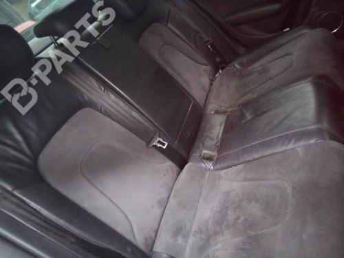 Third brake light AUDI A4 B8 (8K2) 2.0 TDI | BP9414750L11  - Image 5