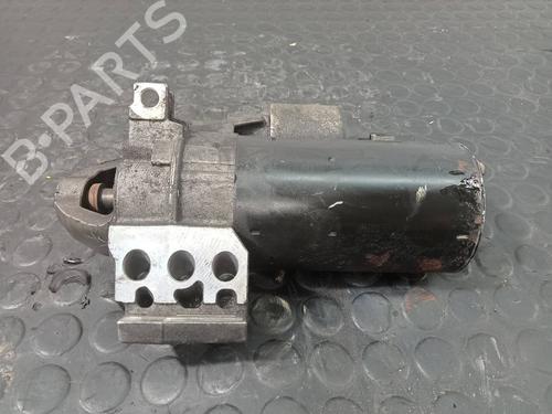 Starter BMW 3 Coupe (E92) 320 d xDrive | BP10251414M8 