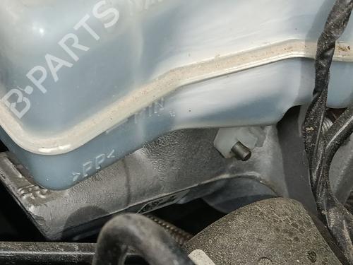 hovedbremsecylinder-bmw-3-coupe-e92-2005-2006-2007-2008-2009-2010-2011-2012-2013-38235430 main image