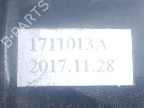 Third brake light JEEP WRANGLER III (JK) 2.8 CRD | BP38779093L11  - Image 5
