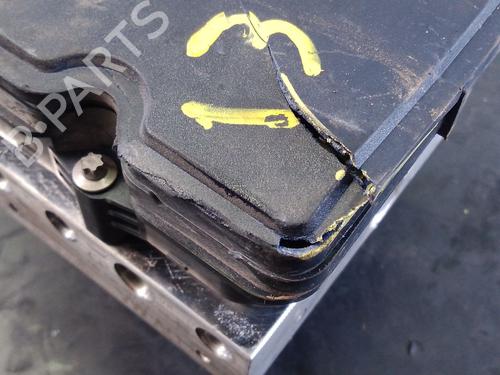 ABS pump SEAT IBIZA V (KJ1, KJG) 1.0 TSI | BP27335970M43 