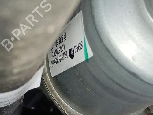 Front wiper motor MAXUS DELIVER 9 Van 2.0 D (SV63C, SV63D) 202310240668 | C00520202