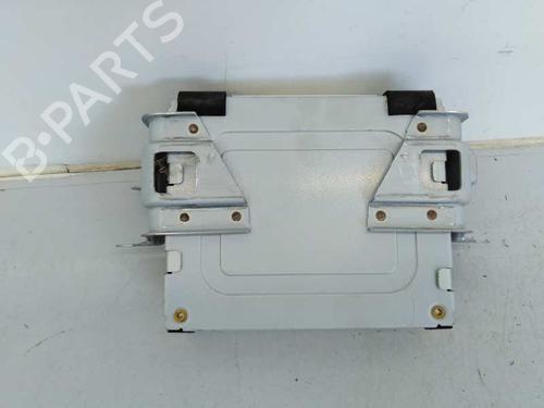 Elektronisk modul MITSUBISHI PAJERO III (V7_W, V6_W) 3.2 Di-D (V68W) | BP5571263M83 